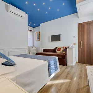 Al Piave 3* Benátky