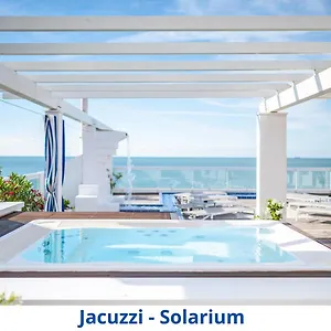 Orizzonte Hotel Lido di Jesolo